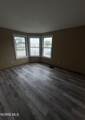 818 Phillips Avenue - Photo 3