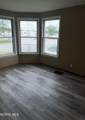 818 Phillips Avenue - Photo 4