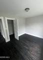 818 Phillips Avenue - Photo 5