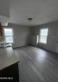 818 Phillips Avenue - Photo 6