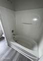 818 Phillips Avenue - Photo 7