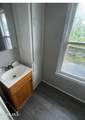 818 Phillips Avenue - Photo 8