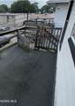 818 Phillips Avenue - Photo 9