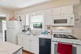 1326 Montain Road - Photo 10