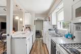 1326 Montain Road - Photo 11