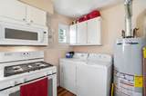 1326 Montain Road - Photo 12