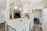 1326 Montain Road - Photo 13