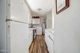 1326 Montain Road - Photo 14