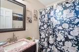 1326 Montain Road - Photo 15