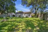 1326 Montain Road - Photo 16