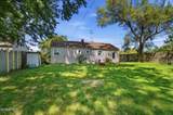 1326 Montain Road - Photo 17