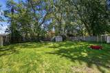 1326 Montain Road - Photo 18