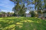1326 Montain Road - Photo 19