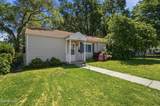 1326 Montain Road - Photo 2