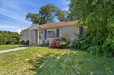 1326 Montain Road - Photo 3