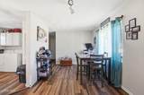 1326 Montain Road - Photo 5