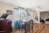 1326 Montain Road - Photo 6