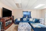 1326 Montain Road - Photo 7