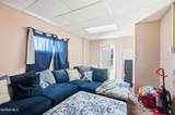 1326 Montain Road - Photo 8