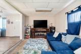 1326 Montain Road - Photo 9