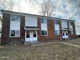 470 2nd Street - Photo 1