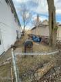 470 2nd Street - Photo 11