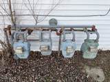 470 2nd Street - Photo 12
