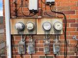 470 2nd Street - Photo 13