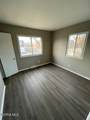 470 2nd Street - Photo 2