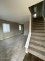 470 2nd Street - Photo 3