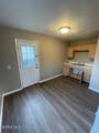 470 2nd Street - Photo 4