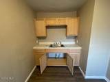 470 2nd Street - Photo 5
