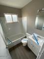 470 2nd Street - Photo 6