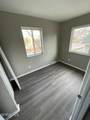 470 2nd Street - Photo 7