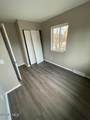 470 2nd Street - Photo 8