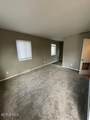 470 2nd Street - Photo 9
