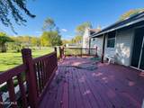 1224 State Route 568 - Photo 10