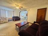 1224 State Route 568 - Photo 13
