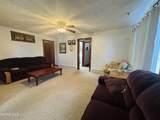 1224 State Route 568 - Photo 14