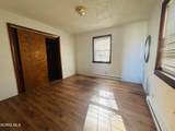 1224 State Route 568 - Photo 23