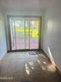 1224 State Route 568 - Photo 26
