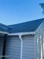 1224 State Route 568 - Photo 27