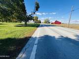 1224 State Route 568 - Photo 6