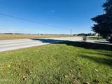 1224 State Route 568 - Photo 7