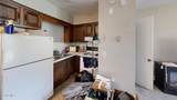 1618 Milburn Avenue - Photo 10