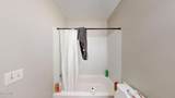 1618 Milburn Avenue - Photo 11