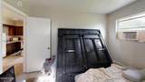 1618 Milburn Avenue - Photo 12