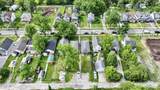 1618 Milburn Avenue - Photo 14