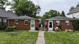 1618 Milburn Avenue - Photo 2