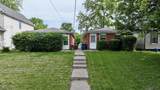 1618 Milburn Avenue - Photo 3
